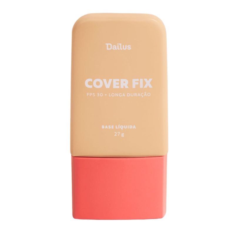 Base-Liquida-Cover-Fix-D3-Claro---Dailus-804544
