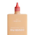 Base-Liquida-Cover-Fix-D3-Claro---Dailus-804544