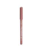 Lapis-Contorno-Labial-Latte---Dailus-802587
