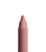 Lapis-Contorno-Labial-Latte---Dailus-802587
