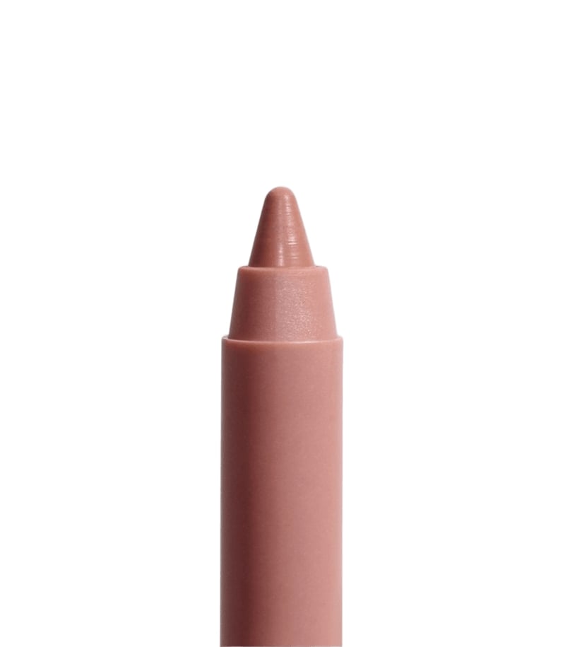 Lapis-Contorno-Labial-Latte---Dailus-802587