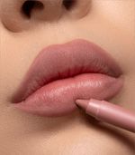 Lapis-Contorno-Labial-Latte---Dailus-802587