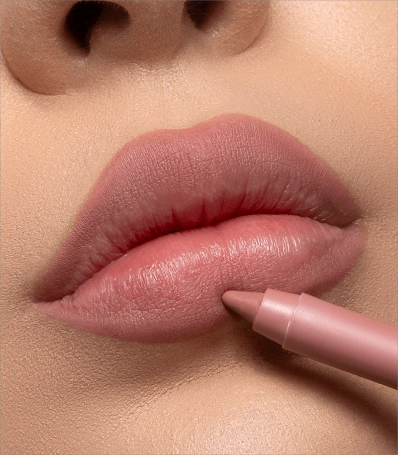 Lapis-Contorno-Labial-Latte---Dailus-802587