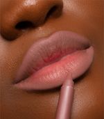 Lapis-Contorno-Labial-Latte---Dailus-802587