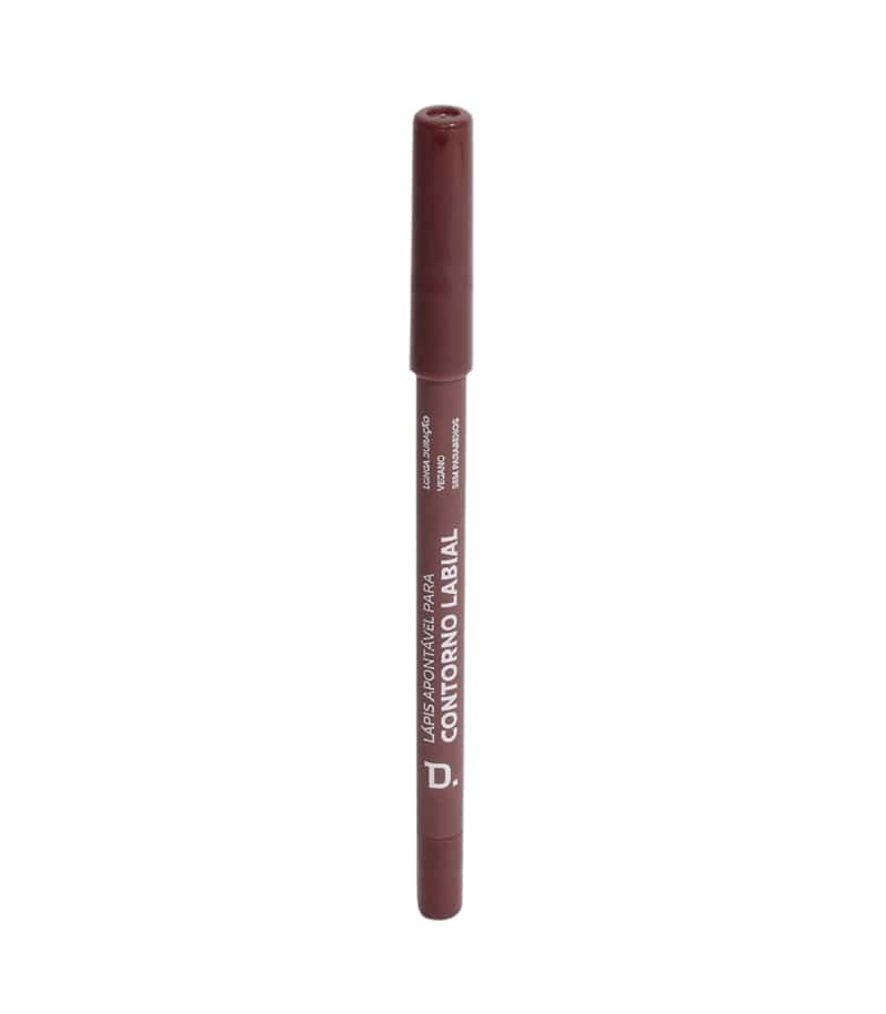 Lapis-Contorno-Labial-Cacau---Dailus-802596