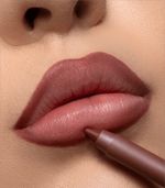 Lapis-Contorno-Labial-Cacau---Dailus-802596
