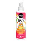 Spray-Desembaracante-240ml-Meu-Lisinho-Kids---Salon-Line-786312