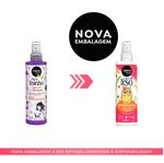 Spray-Desembaracante-240ml-Meu-Lisinho-Kids---Salon-Line-786312