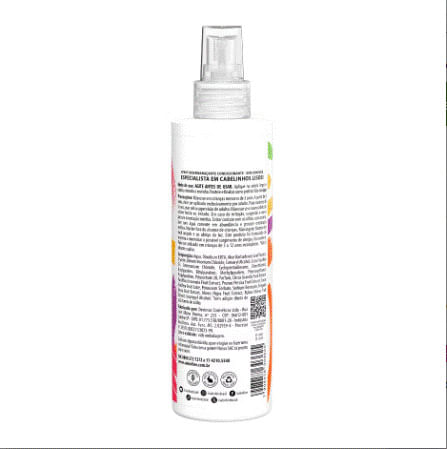 Spray-Desembaracante-240ml-Meu-Lisinho-Kids---Salon-Line-786312