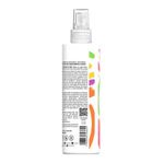 Spray-Desembaracante-240ml-Meu-Lisinho-Kids---Salon-Line-786312