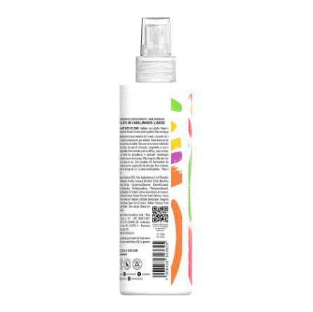 Spray-Desembaracante-240ml-Meu-Lisinho-Kids---Salon-Line-786312