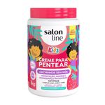 Creme-P-Pentear-1kg-Kids-Cachinhos-Sem-Nos---Salon-Line-790724