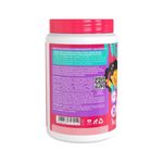 Creme-P-Pentear-1kg-Kids-Cachinhos-Sem-Nos---Salon-Line-790724