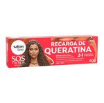 Recarga-de-Queratina-80g-Sos-Cachos-Reparacao-Total---Salon-Line-790739