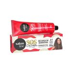 Recarga-de-Queratina-80g-Sos-Cachos-Reparacao-Total---Salon-Line-790739