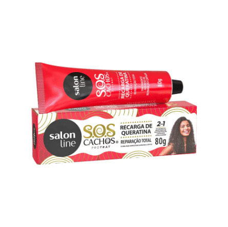 Recarga-de-Queratina-80g-Sos-Cachos-Reparacao-Total---Salon-Line-790739