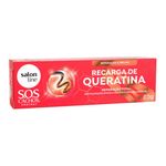 Recarga-de-Queratina-80g-Sos-Cachos-Reparacao-Total---Salon-Line-790739