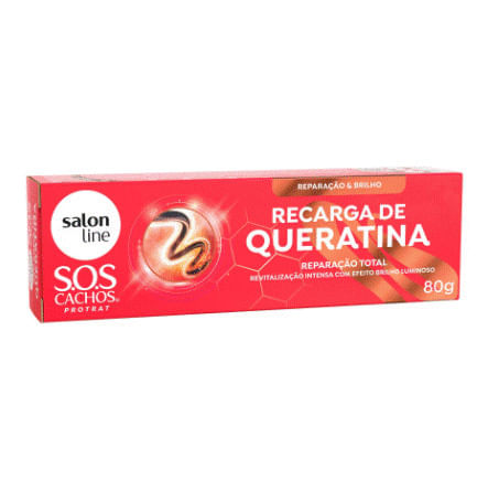 Recarga-de-Queratina-80g-Sos-Cachos-Reparacao-Total---Salon-Line-790739