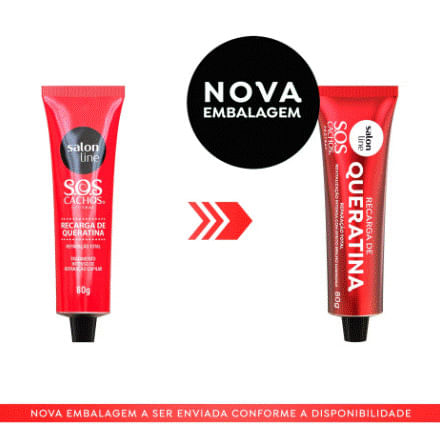 Recarga-de-Queratina-80g-Sos-Cachos-Reparacao-Total---Salon-Line-790739