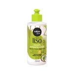 Creme-de-Pentear-Meu-Liso-250ml-Escudo-Antiporosidade---Salon-Line-804758