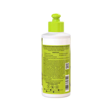 Creme-de-Pentear-Meu-Liso-250ml-Escudo-Antiporosidade---Salon-Line-804758