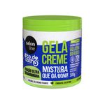 Gela-Creme-To-de-Cacho-500g-Fixacao-Ultra-Extraordinaria---Salon-Line-804746