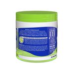 Gela-Creme-To-de-Cacho-500g-Fixacao-Ultra-Extraordinaria---Salon-Line-804746