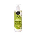 Acidificante-Meu-Liso-240ml-Escudo-Antiporosidade---Salon-Line-804756