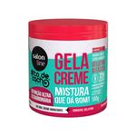 Gela-Creme-To-de-Cacho-500g-Definicao-Ultra-Extraordinaria---Salon-Line-804748