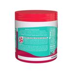 Gela-Creme-To-de-Cacho-500g-Definicao-Ultra-Extraordinaria---Salon-Line-804748