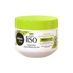 Mascara-Meu-Liso-300g-Escudo-Antiporosidade---Salon-Line-804754