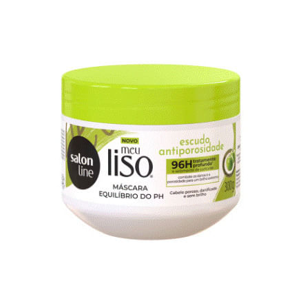Mascara-Meu-Liso-300g-Escudo-Antiporosidade---Salon-Line-804754