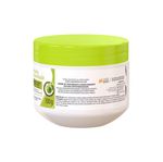 Mascara-Meu-Liso-300g-Escudo-Antiporosidade---Salon-Line-804754
