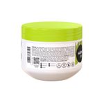Mascara-Meu-Liso-300g-Escudo-Antiporosidade---Salon-Line-804754
