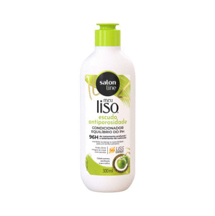 Condicionador-Meu-Liso-300ml-Escudo-Antiporosidade---Salon-Line-804752
