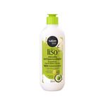 Shampoo-Meu-Liso-300ml-Escudo-Antiporosidade---Salon-Lin-804750