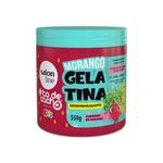 Gelatina-To-de-Cacho-550g-Morango-Kids-Desembaracante---Salon-Line-804744
