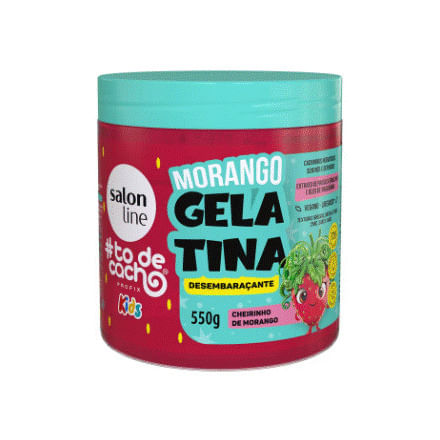 Gelatina-To-de-Cacho-550g-Morango-Kids-Desembaracante---Salon-Line-804744