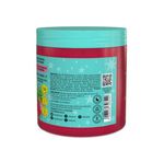 Gelatina-To-de-Cacho-550g-Morango-Kids-Desembaracante---Salon-Line-804744