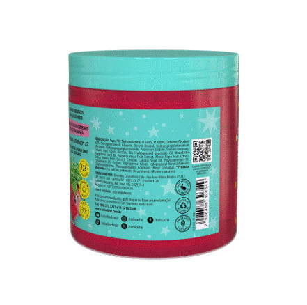 Gelatina-To-de-Cacho-550g-Morango-Kids-Desembaracante---Salon-Line-804744