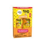 Kit-To-de-Cacho-Shampoo-300ml---Cond-200ml-Maracuja-Kids---Salon-Line-804742