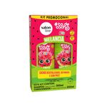 Kit-To-de-Cacho-Shampoo-300ml---Cond-200ml-Melancia-Kids---Salon-Line-804738
