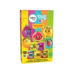 Kit-To-de-Cacho-Shampoo-300ml---Cond-200ml-Melancia-Kids---Salon-Line-804738