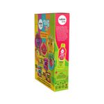 Kit-To-de-Cacho-Shampoo-300ml---Cond-200ml-Melancia-Kids---Salon-Line-804738