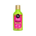 Oleo-Reparador-50ml-Melancia-Cachos-dos-Sonhos-Multy-Poderosos---Salon-Line-804716
