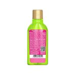 Oleo-Reparador-50ml-Melancia-Cachos-dos-Sonhos-Multy-Poderosos---Salon-Line-804716