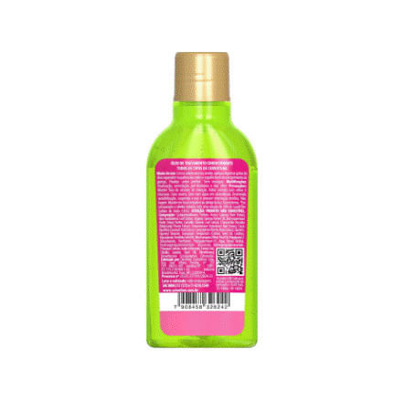 Oleo-Reparador-50ml-Melancia-Cachos-dos-Sonhos-Multy-Poderosos---Salon-Line-804716