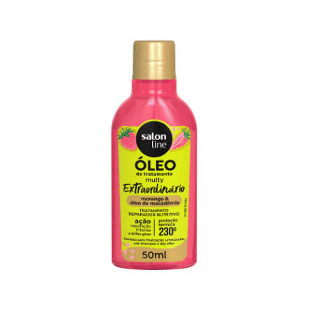 Oleo-Reparador-50ml-Morango-Cachos-dos-S.-Multy-Extraordinario---Salon-Line-804718