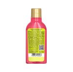 Oleo-Reparador-50ml-Morango-Cachos-dos-S.-Multy-Extraordinario---Salon-Line-804718