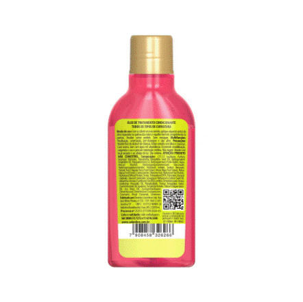 Oleo-Reparador-50ml-Morango-Cachos-dos-S.-Multy-Extraordinario---Salon-Line-804718